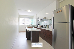 Blk 107 Bishan Street 12 (Bishan), HDB 4 Rooms #178628802